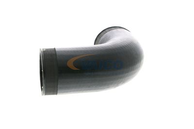 FURTUN EAR SUPRAALIMENTARE VAICO V104389 20