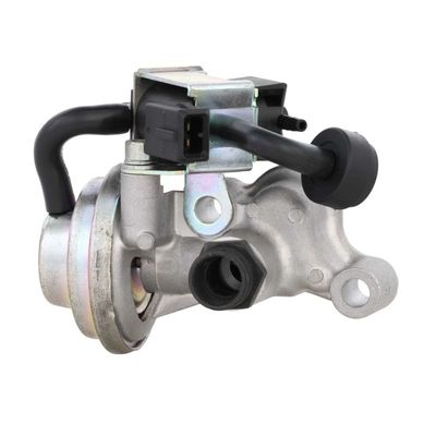 AGR-VENTIL DELPHI EG1037212B1 8