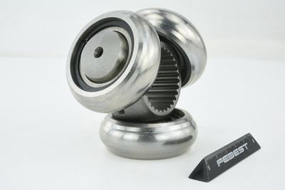 TRIPODA CARDAN FEBEST 2116TTG 44