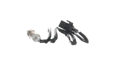 LAMBDASONDE SKF VKRA310099 29