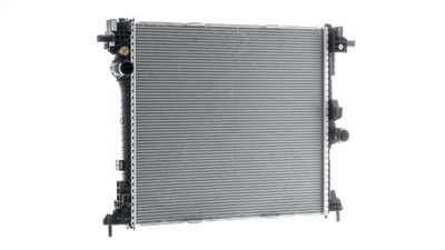 RADIATOR RACIRE MOTOR MAHLE CR2599000P 44