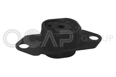 Подвеска, двигатель OCAP 1226478 для NISSAN MICRA
