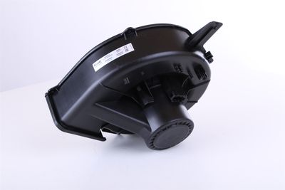 INNENRAUMGEBLäSE NISSENS 87812 18