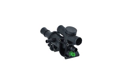 TERMOSTAT LICHID RACIRE NRF 725281 22