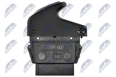 COMUTATOR MACARA GEAM NTY EWSRE002 2