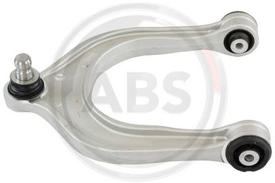 BRAT SUSPENSIE ROATA A.B.S. 212834