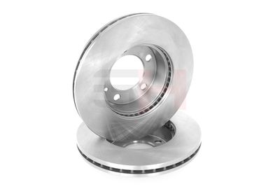 DISC FRANA GH GH403965 36