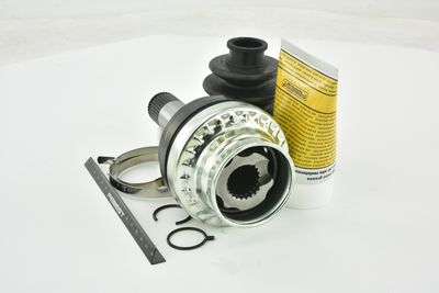 SET ARTICULATIE PLANETARA FEBEST 1011C100R 11