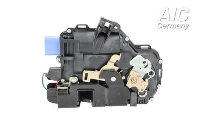 TüRSCHLOSS AIC 57236 30