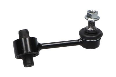 BRAT/BIELETA SUSPENSIE STABILIZATOR Kavo Parts SLS3101 15