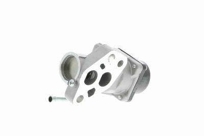 SUPAPA EGR VEMO V25630012 7
