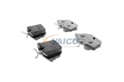 SET PLACUTE FRANA FRANA DISC VAICO V240075 11