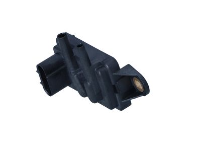 SENSOR ABGASDRUCK NRF 708049 10