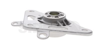 RULMENT SARCINA SUPORT ARC SIDEM 819505 20