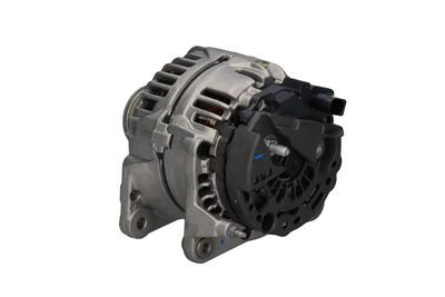 GENERATOR / ALTERNATOR VALEO 439440 11