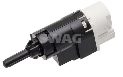 COMUTATOR LUMINI FRANA