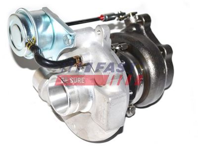 COMPRESOR SISTEM DE SUPRAALIMENTARE