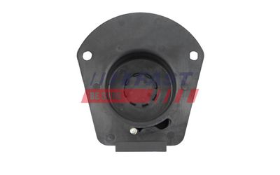 MANER USA ECHIPARE INTERIOARA FAST FT10143 1