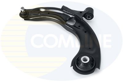 носач, окачване на колелата COMLINE CCA1627L