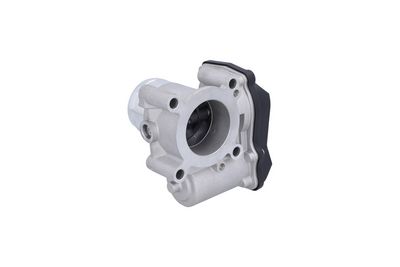 CARCASA CLAPETA KAMOKA 112108 1