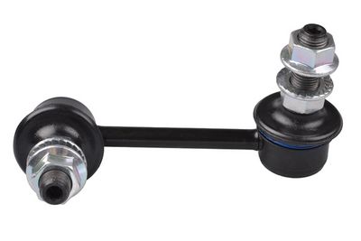 BRAT/BIELETA SUSPENSIE STABILIZATOR