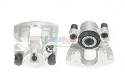 спирачен апарат JAPKO CAL206RJM