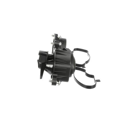 VENTIL AERISIRE CARTER ET ENGINETEAM CB0030 26