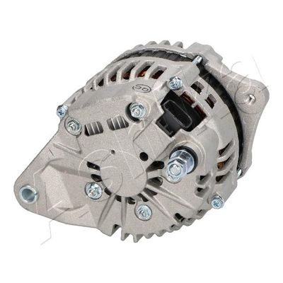 GENERATOR / ALTERNATOR ASHIKA 002U314 2