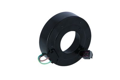 BOBINA AMBREIAJ MAGNETIC COMPRESOR NRF 38484 20