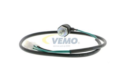 SCHALTER RüCKFAHRLEUCHTE VEMO V32730008 28