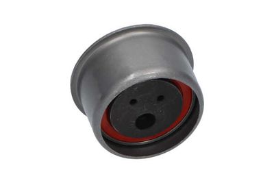 ROLA INTINZATOR CUREA DISTRIBUTIE Kavo Parts DTE5519 15