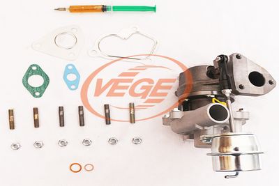 LADER AUFLADUNG VEGE 18091935 4