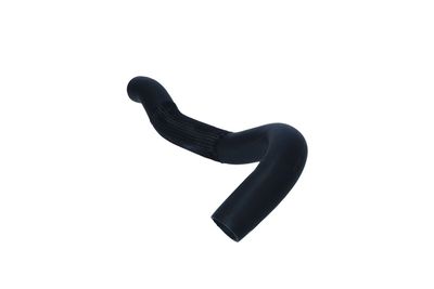 LADELUFTSCHLAUCH NRF 166150 10