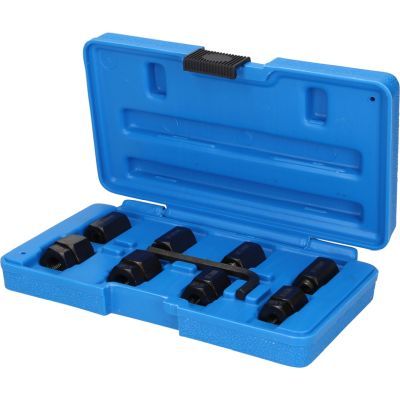Odstraňovač šroubů KS TOOLS BT542000