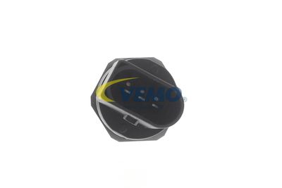SENSOR VEMO V20725249 47