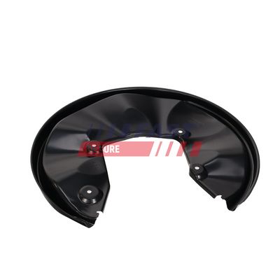 PROTECTIE STROPIRE DISC FRANA FAST FT03902 2