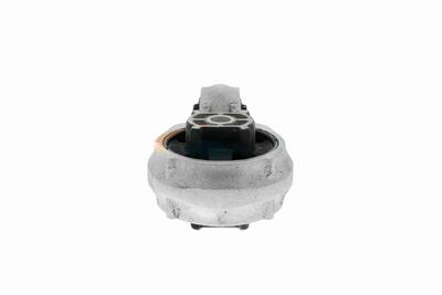 LAGERUNG AUTOMATIKGETRIEBE VAICO V203227 7