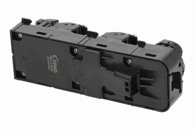 COMUTATOR MACARA GEAM VEMO V95730028 5