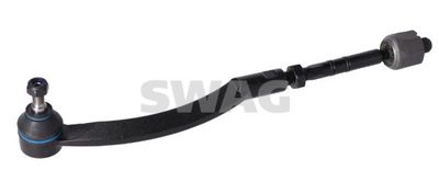 BARA DIRECTIE SWAG 99921489