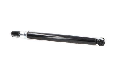 AMORTIZOR Kavo Parts SSA1006 23