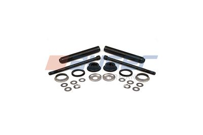 Vorschau Reparatursatz, Fahrerhausstabilisator