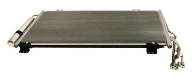 CONDENSATOR CLIMATIZARE MAXGEAR AC830289 1