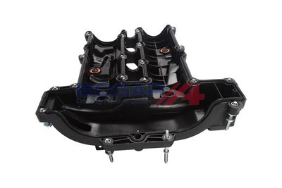 CAPAC CULBUTOR BOGAP F1115108 6