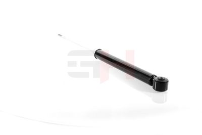 AMORTIZOR GH GH333995 51