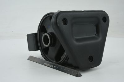 SUPORT MOTOR FEBEST HYMCM10F 9
