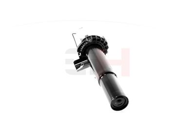 AMORTIZOR GH GH351513V 49