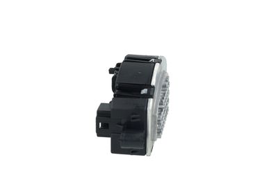 REZISTOR VENTILATOR HABITACLU NRF 342132 14