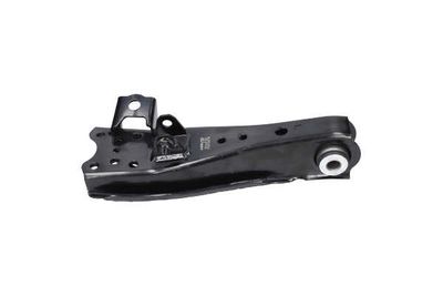 BRAT SUSPENSIE ROATA Kavo Parts SCA9128 4