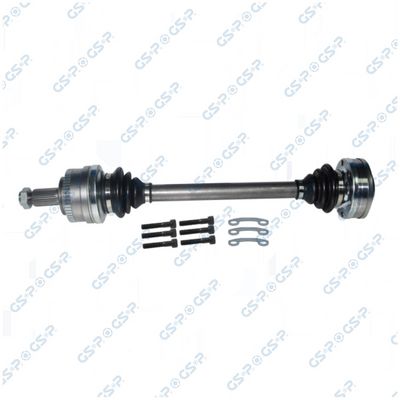 PLANETARA GSP 205004