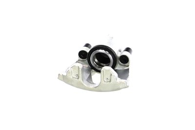ETRIER FRANA REMANTE 012001000563R 61